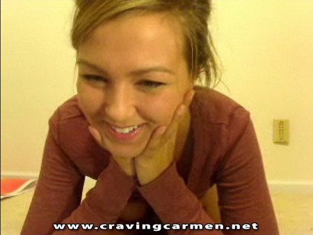 cravingcarmen-webcamgirl-7